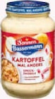 Kartoffel Mal Anders von Sonnen Bassermann im aktuellen Netto Marken-Discount Prospekt für 2,22 €