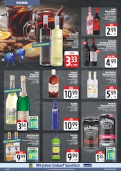 Ähnliche Regenjacke Angebote im Prospekt "Wir lieben Lebensmittel!" von EDEKA in Bautzen Ähnliche Angebote wie Regenjacke im Prospekt "Wir lieben Lebensmittel!" auf Seite 24 von EDEKA in Bautzen