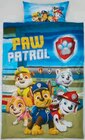 PAW PATROL Bettwäsche im aktuellen JYSK Prospekt