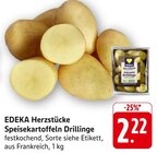 Angebot im E center Neidenfels Prospekt E center Neidenfels Prospekt mit im Angebot für 2,22 €
