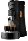 Senseo CSA240/60 Select Kaffeepadmaschine im Angebot bei expert Gröblinghoff in Bergheim Senseo CSA240/60 Select Kaffeepadmaschine Angebote von PHILIPS bei expert Gröblinghoff Bergheim für 69,00 €