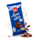 Feinbiber-Spannbettlaken Angebot in Rottenburg Feinbiber-Spannbettlaken im aktuellen Prospekt bei Lidl in Rottenburg