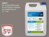 Angebot im GLOBUS Krefeld Prospekt GLOBUS Krefeld Prospekt mit im Angebot fĂŒr 5,99 âŹ