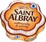 Saint Albray, Saint Agur, Chavroux oder Chaumes im Angebot bei GLOBUS in Koblenz Saint Albray, Saint Agur, Chavroux oder Chaumes Angebote bei GLOBUS Koblenz für 2,29 €