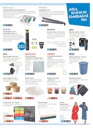 V-Markt Kerzen im Prospekt V-Markt Kerzen im Prospekt