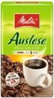Aktuelle Melitta Angebote bei Metro in Bergisch Gladbach Aktuelles Röstkaffee Angebot bei Metro in Bergisch Gladbach ab 5,98 €