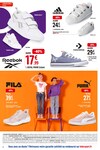 Fila Fila