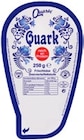Aktuelles Quark Angebot bei Kaufland in Berlin ab 1,59 €