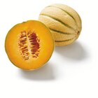 Lidl Wiershop - Cantaloupemelone Angebot im Prospekt Cantaloupemelone bei Lidl im Wiershop Prospekt für 2,29 €