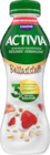 Frühstücksmüsli Angebote von Activia bei EDEKA Greifswald für 0,99 €