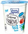 Creme fraîche Pur von Gutes Land im aktuellen Netto Marken-Discount Prospekt für 0,99 €