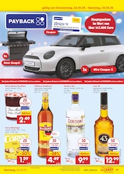 Weinbrand im Netto Marken-Discount Prospekt in Chemnitz Aktueller Netto Marken-Discount Prospekt mit Weinbrand, "Aktuelle Angebote", Seite 55