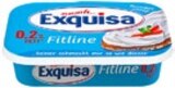 EXQUISA oder MIREE Frischkäsezubereitung im Angebot bei Kaufland in Hildesheim EXQUISA oder MIREE Frischkäsezubereitung Angebote von Exquisa bei Kaufland Hildesheim für 0,99 €