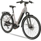Amber Nexus E Bike 28" Angebote bei Netto Marken-Discount Weinheim für 1.249,00 €