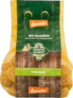 Bio Speisekartoffeln festkochend Angebote von Demeter bei EDEKA Flensburg für 1,99 €