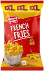 Pommes frites - HARVEST BASKET à 2,95 € dans le catalogue Lidl
