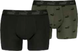 Aktuelle Parfum Angebote bei Marktkauf in Hamburg Aktuelles Herren Retroshorts Angebot bei Marktkauf in Hamburg ab 35,98 €
