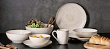 Frühstücks-Set 'Omara' von Ritzenhoff & Breker für 49,99 € bei porta Möbel im Angebot Frühstücks-Set 'Omara' von Ritzenhoff & Breker im aktuellen porta Möbel Prospekt
