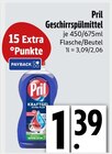 Angebot im E xpress Bad Wiessee Prospekt E xpress Bad Wiessee Prospekt mit im Angebot für 1,39 €