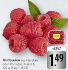 E center Waldshut-Tiengen Prospekt mit  im Angebot für 1,49 €