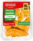 nahkauf Haselbachtal - Chicken Tenderss mild Angebot im Prospekt Chicken Tenderss mild bei nahkauf im Haselbachtal Prospekt für 5,99 €