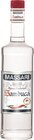 Sambuca im Angebot bei Lidl in Dachau Sambuca Angebote von Massari bei Lidl Dachau für 7,99 €