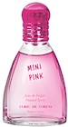 Eau de Parfum im Angebot bei Rossmann in St. Ingbert Eau de Parfum Angebote von SPIRIT bei Rossmann St. Ingbert für 3,49 €