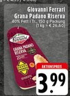 EDEKA Lennestadt Prospekt mit  im Angebot für 3,99 €