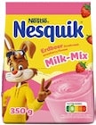 Original Kakao von Nesquik im aktuellen Kaufland Prospekt