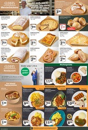 Kartoffeln im GLOBUS Prospekt in Maintal Aktueller GLOBUS Prospekt mit Kartoffeln, "Aktuelle Angebote", Seite 7