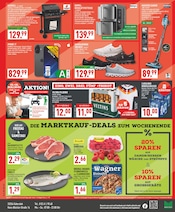 Rindfleisch im Marktkauf Prospekt in Rheda-Wiedenbrück Aktueller Marktkauf Prospekt mit Rindfleisch, "Aktuelle Angebote", Seite 28