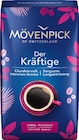 Aktuelle Kaffee Angebote bei Netto Marken-Discount in Wetzlar Aktuelles Mövenpick Angebot bei Netto Marken-Discount in Wetzlar ab 5,99 €