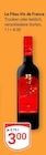 Vin de France Trocken bei GLOBUS im Prospekt "" für 3,00 €