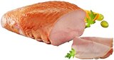 Aktuelle Fleisch Angebote bei REWE in Osnabrück Aktuelles Holsteiner Putenbrust Angebot bei REWE in Osnabrück ab 1,69 €