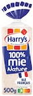 Promo 100 % Mie à 1,23 € dans le catalogue Colruyt à Ouroux-sur-Saône