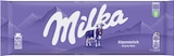 Großtafel Angebote von Milka bei Netto Marken-Discount Bad Oeynhausen für 2,99 €