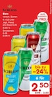 Radler im Angebot bei Netto Marken-Discount in Winterberg Radler Angebote von Schloss bei Netto Marken-Discount Winterberg für 2,50 €