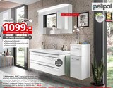 Badprogramm Balto im Angebot bei Segmüller in Augsburg Badprogramm Balto Angebote von Pelipal bei Segmüller Augsburg für 199,99 €