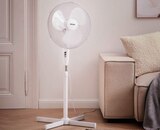 Aktuelle Ventilator Angebote bei XXXLutz Möbelhäuser in Hagen (Stadt der FernUniversität) Aktuelles Standventilator Angebot bei XXXLutz Möbelhäuser in Hagen (Stadt der FernUniversität) ab 19,99 €
