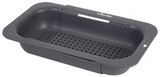 Aktuelle Küche Angebote bei Penny in Augsburg Aktuelles Ausziehbares Sieb Angebot bei Penny in Augsburg ab 4,99 €