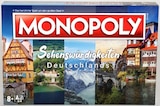 Monopoly Sehenswürdigkeiten Deutschlands im Angebot bei Thomas Philipps in Emden Monopoly Sehenswürdigkeiten Deutschlands Angebote bei Thomas Philipps Emden für 14,99 €