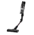 Aspirateur balai sans fil - HOOVER en promo chez But Pamiers à 129,99 €