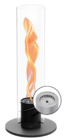 2x Hoefats Standfeuer groß im Angebot bei REWE in Flensburg 2x Hoefats Standfeuer groß Angebote bei REWE Flensburg für 180,00 €