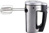 Batteur électrique - Masterpro - Lidl à Castres Batteur électrique - Masterpro en promo chez Lidl Castres à 14,99 €
