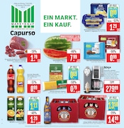 Marktkauf Supermarkt Prospekt der aktuellen Woche mit 42 Seiten, gültig von 15.06.2026 bis 20.06.2026, in Reichenbach und Umgebung Aktueller Marktkauf Supermarkt Prospekt in Reichenbach und Umgebung, "Aktuelle Angebote" mit 42 Seiten, 15.06.2026 - 20.06.2026