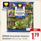 Aktuelles Salatmix Excellent Angebot bei EDEKA in Stuttgart ab 1,79 €