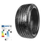 Volkswagen Wernigerode - Sommerreifen 235/40 R19 XL 96W Bridgestone Potenza S001 Angebot im Prospekt Sommerreifen 235/40 R19 XL 96W Bridgestone Potenza S001 bei Volkswagen im Wernigerode Prospekt für 201,00 €