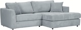 Ecksofa Angebote von Carryhome bei XXXLutz Fürth für 799,00 €