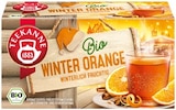 Aktuelles Winter Orange Angebot bei Penny in Göttingen ab 2,29 €