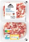 Aktuelles Bacon Angebot bei Penny in Regensburg ab 2,29 €